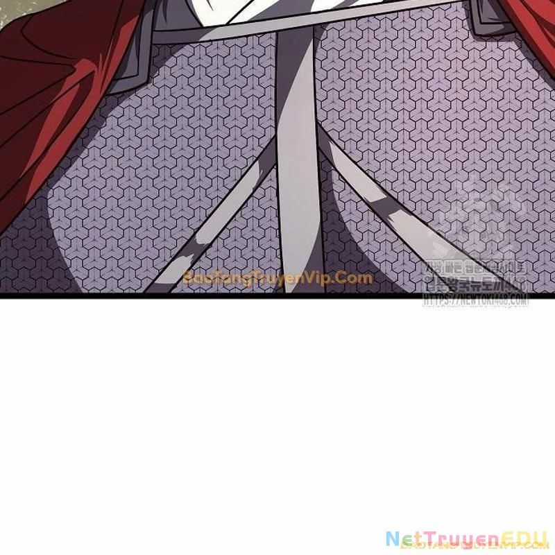 Thông Bách - Chương 39 - Trang 34