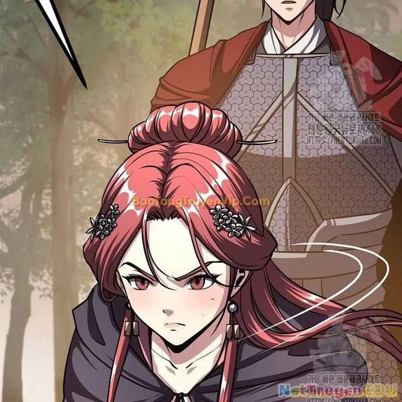 Thông Bách - Chương 39 - Trang 36