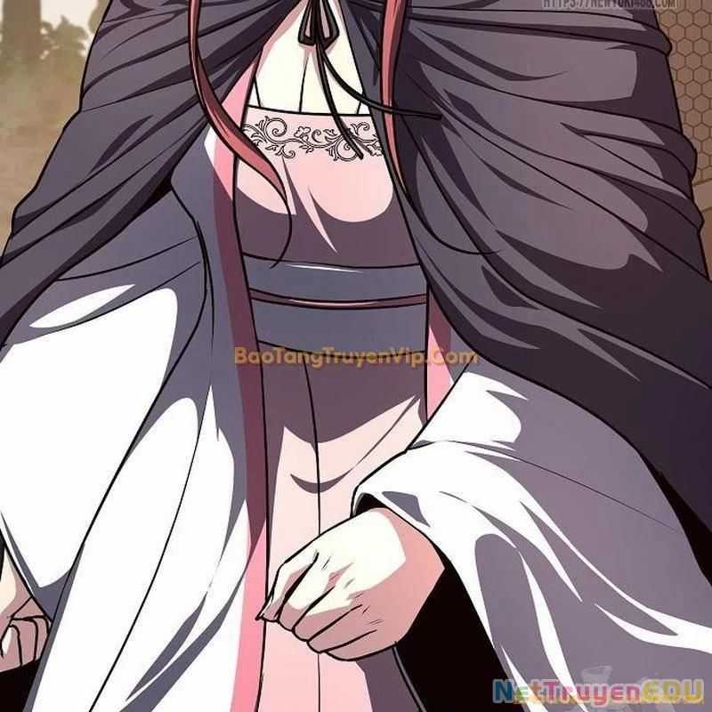 Thông Bách - Chương 39 - Trang 37