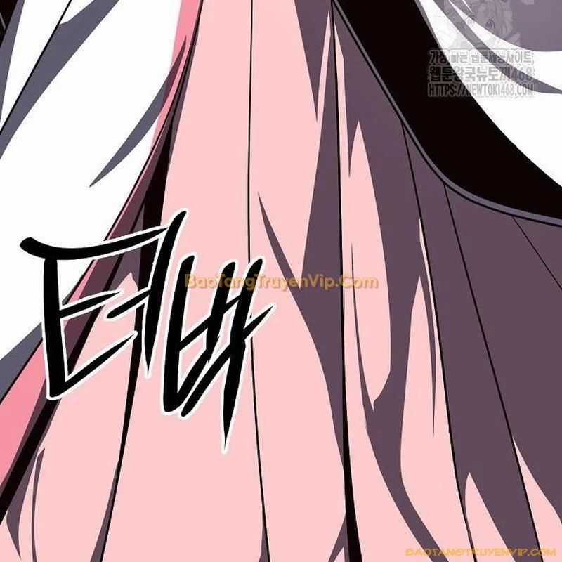 Thông Bách - Chương 39 - Trang 38