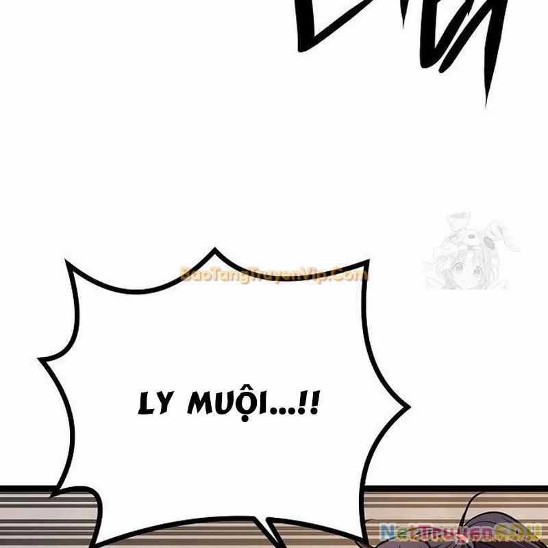 Thông Bách - Chương 39 - Trang 40