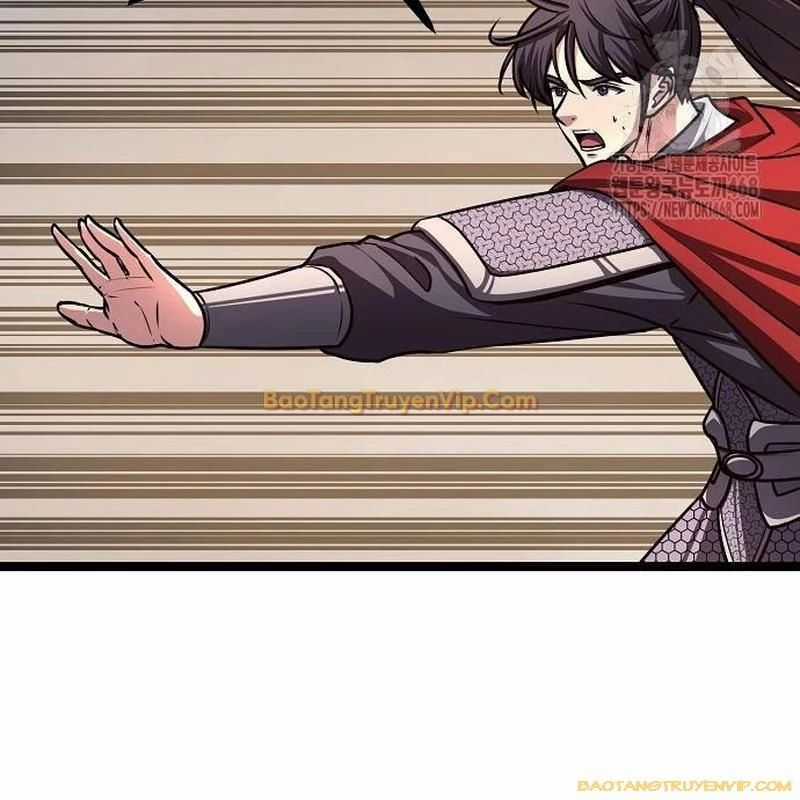 Thông Bách - Chương 39 - Trang 41