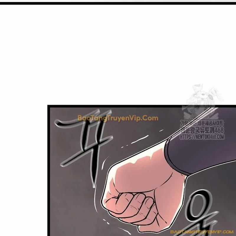 Thông Bách - Chương 39 - Trang 43