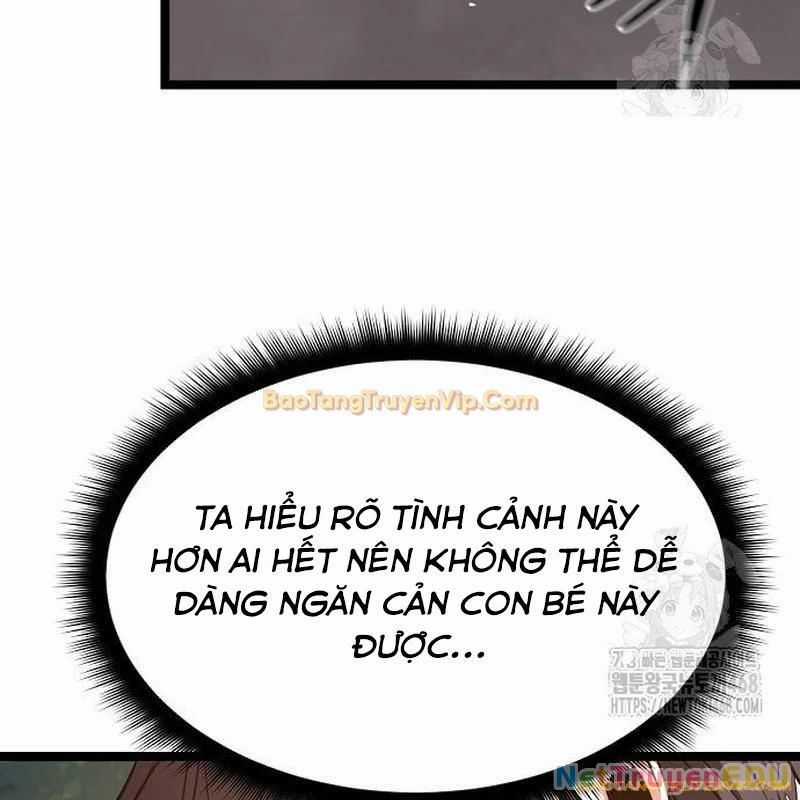 Thông Bách - Chương 39 - Trang 44