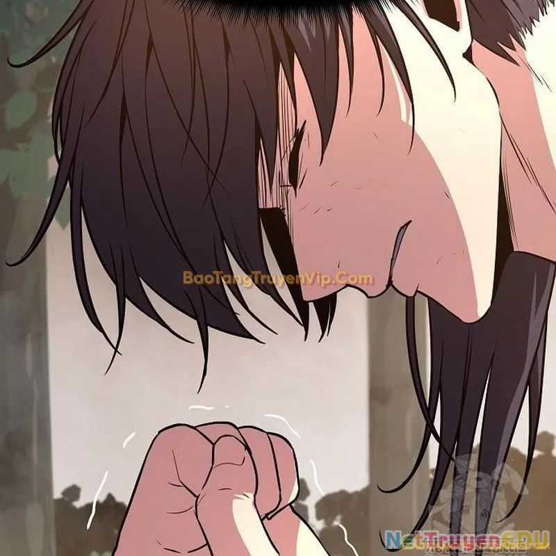 Thông Bách - Chương 39 - Trang 45