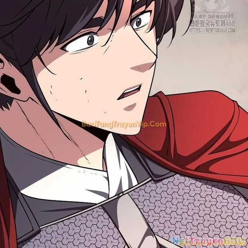 Thông Bách - Chương 39 - Trang 52