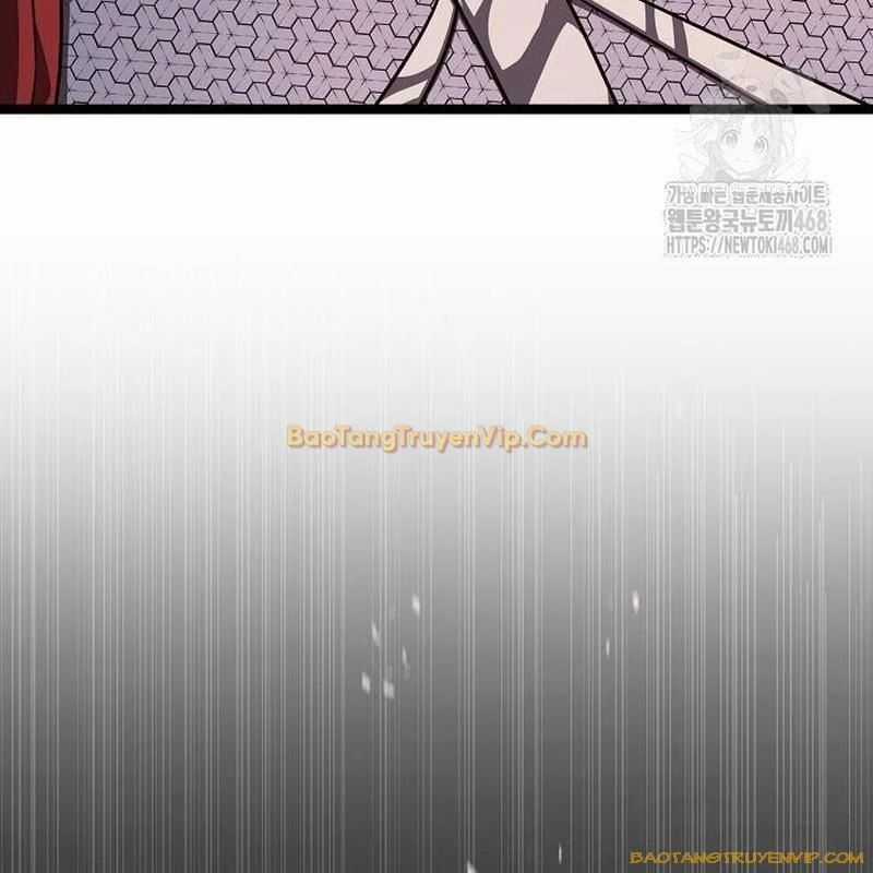 Thông Bách - Chương 39 - Trang 53