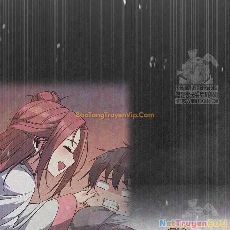 Thông Bách - Chương 39 - Trang 54