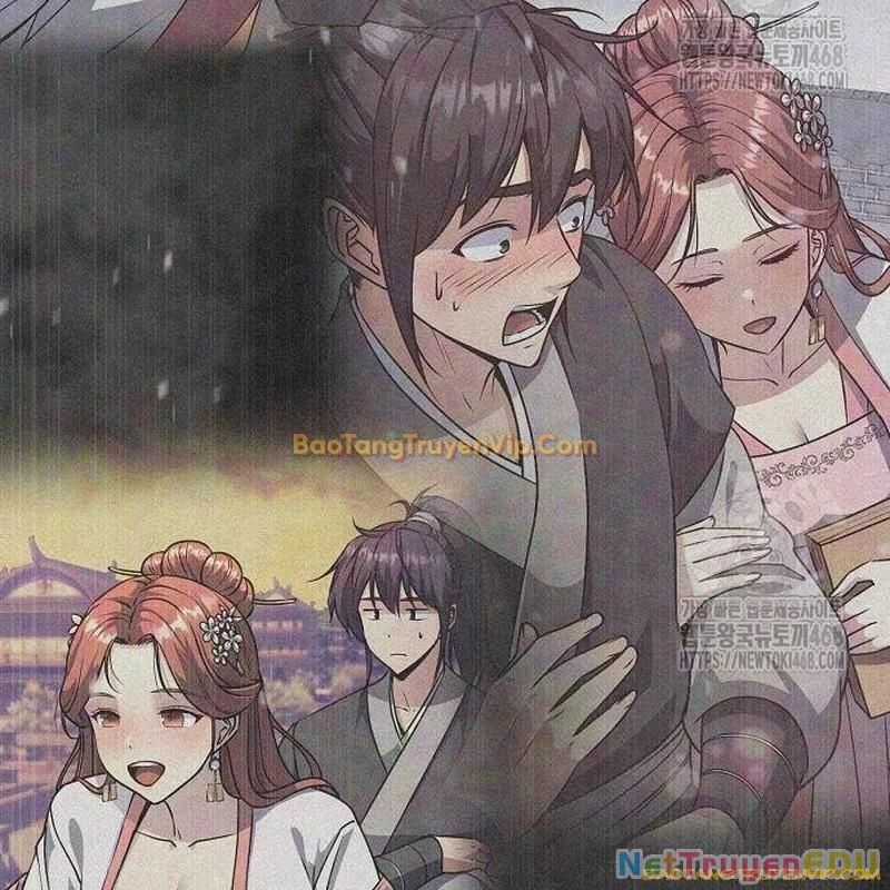 Thông Bách - Chương 39 - Trang 55