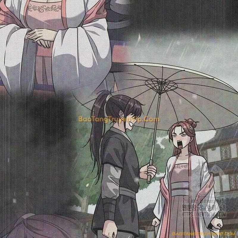 Thông Bách - Chương 39 - Trang 56