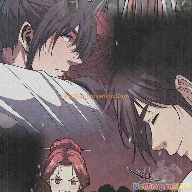 Thông Bách - Chương 39 - Trang 57