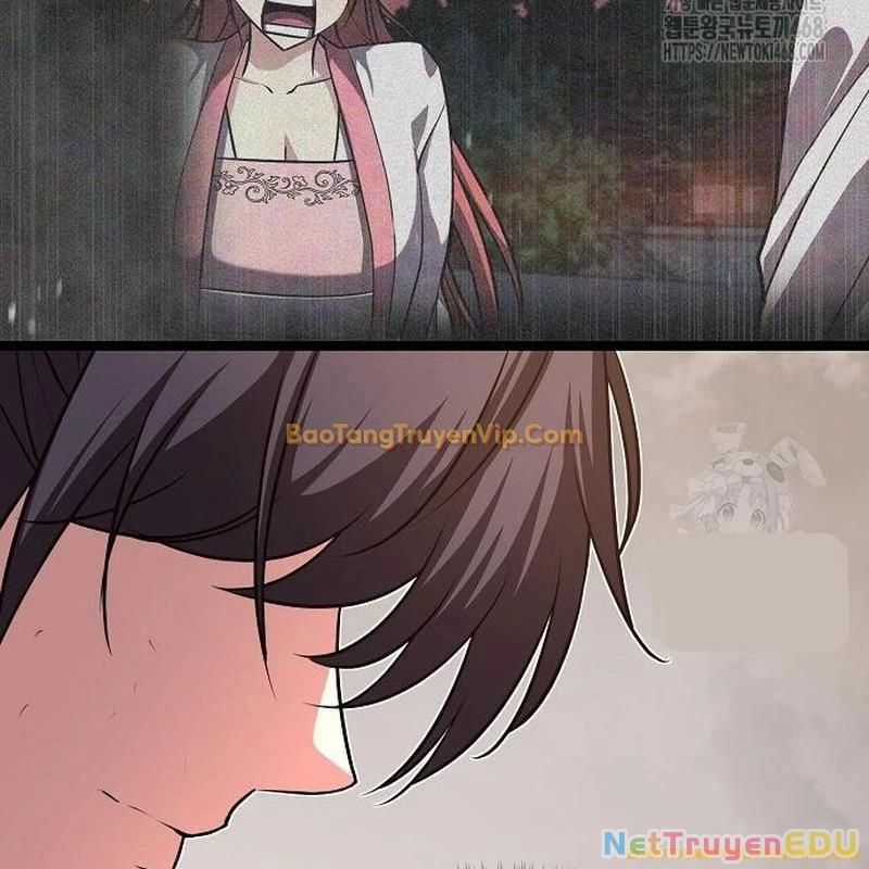 Thông Bách - Chương 39 - Trang 58