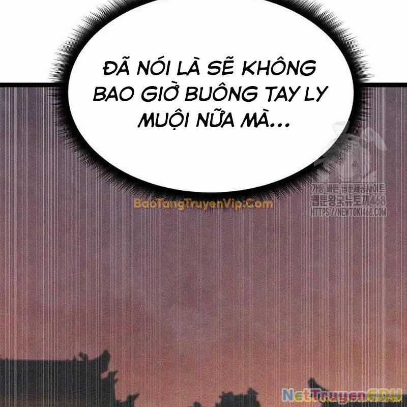 Thông Bách - Chương 39 - Trang 60