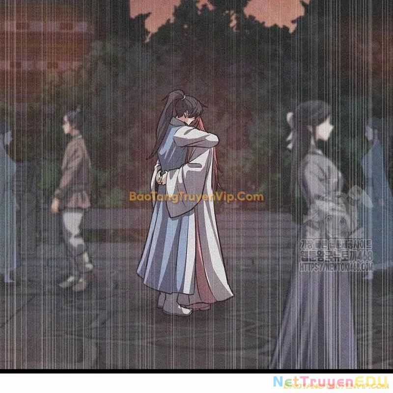 Thông Bách - Chương 39 - Trang 61