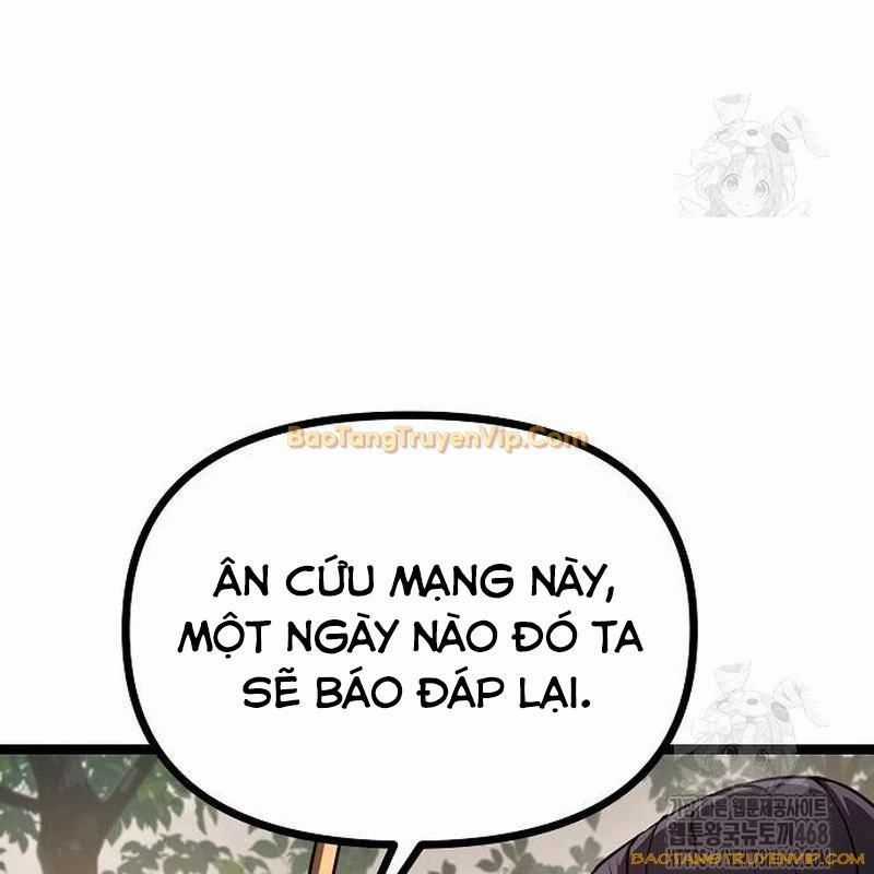 Thông Bách - Chương 39 - Trang 62