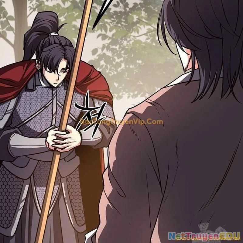 Thông Bách - Chương 39 - Trang 63