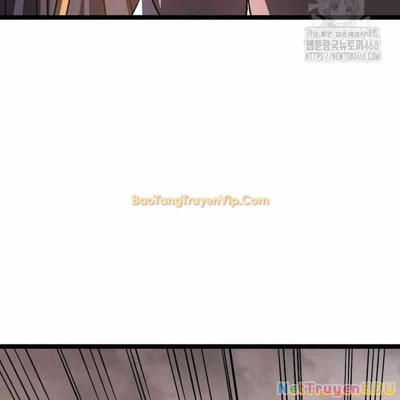 Thông Bách - Chương 39 - Trang 64