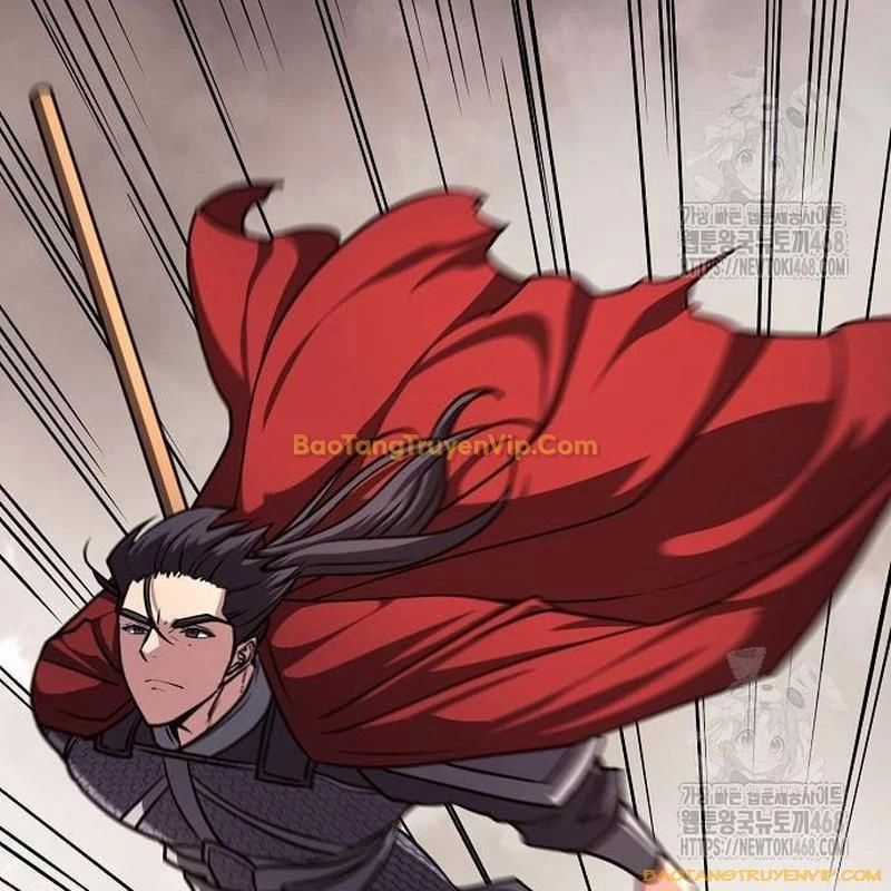 Thông Bách - Chương 39 - Trang 65