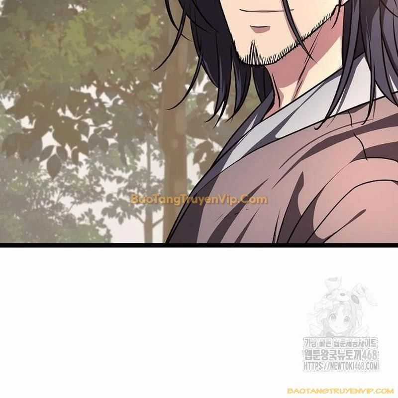 Thông Bách - Chương 39 - Trang 68