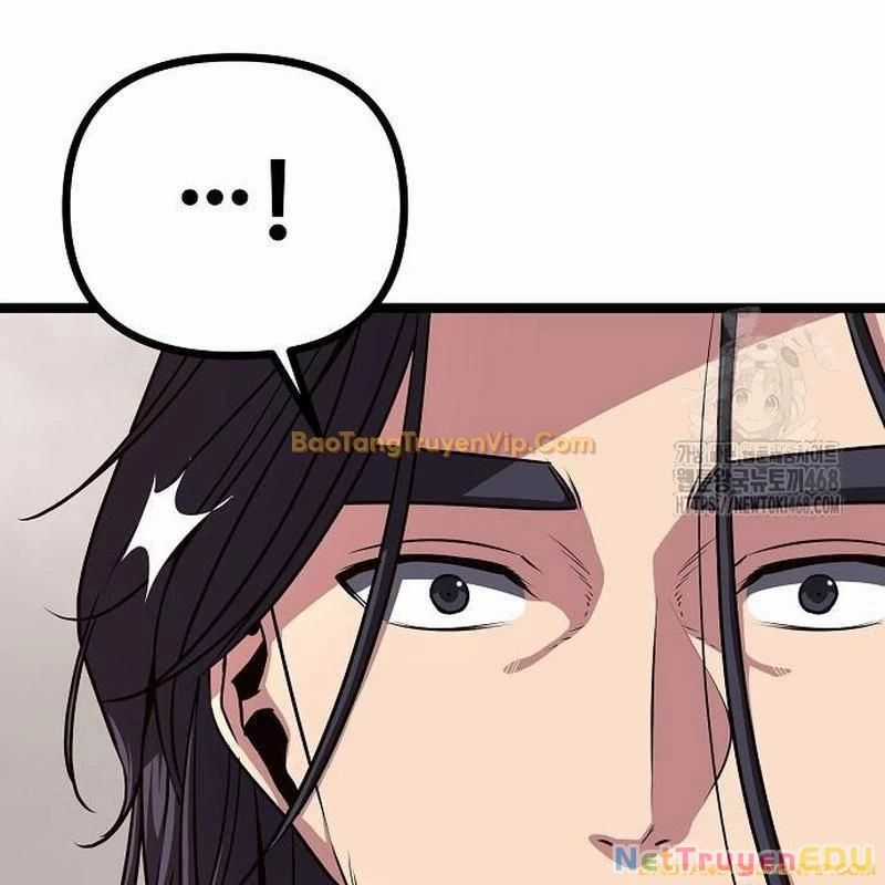 Thông Bách - Chương 39 - Trang 69