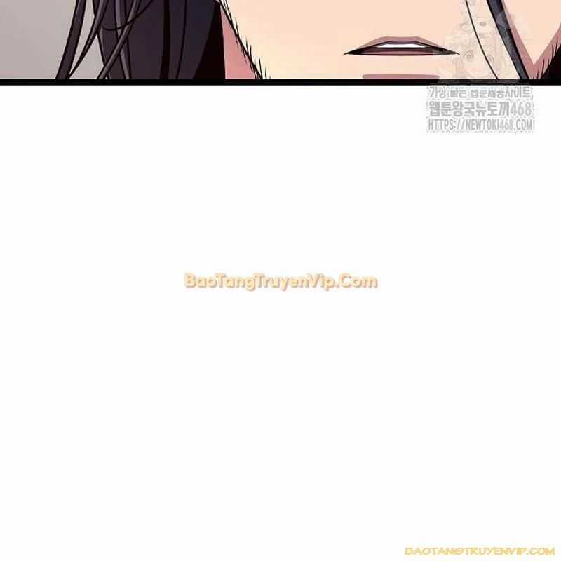 Thông Bách - Chương 39 - Trang 70