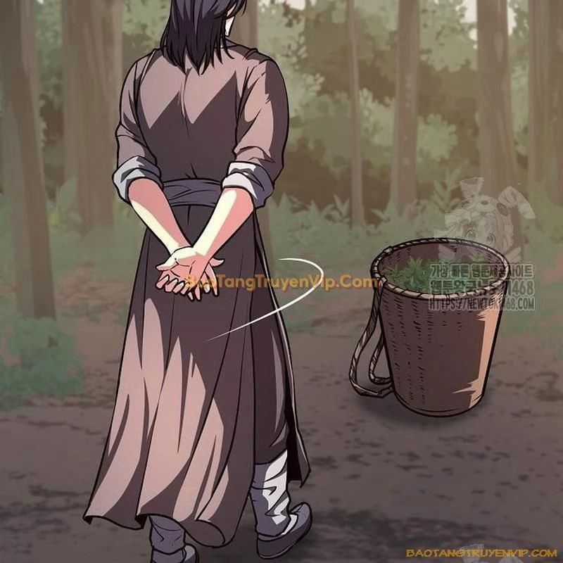 Thông Bách - Chương 39 - Trang 72