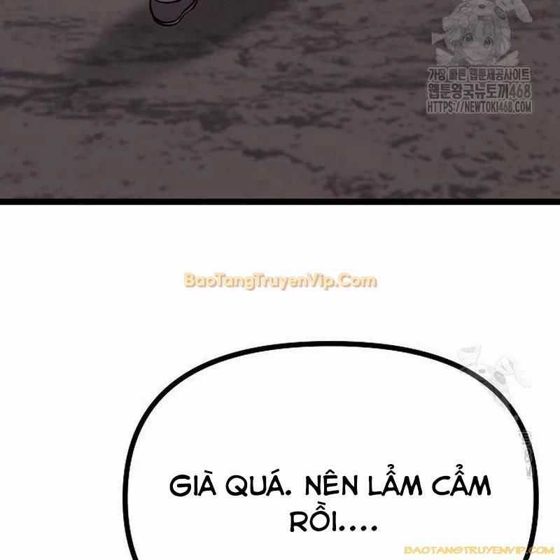 Thông Bách - Chương 39 - Trang 73