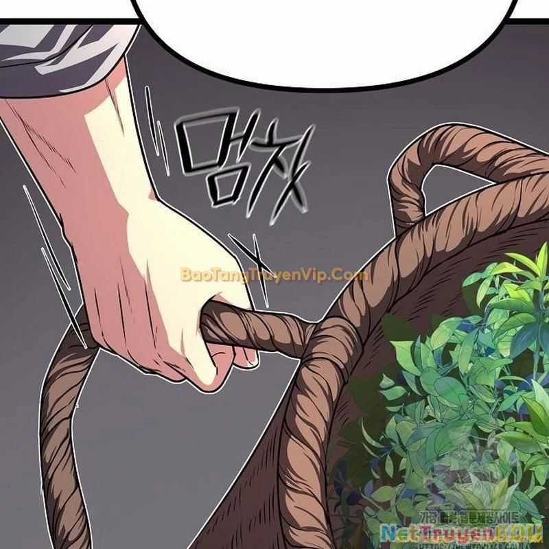 Thông Bách - Chương 39 - Trang 74