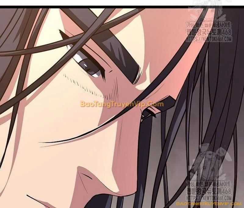 Thông Bách - Chương 39 - Trang 76