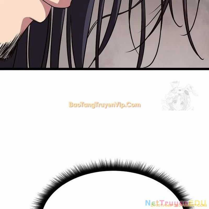 Thông Bách - Chương 39 - Trang 77