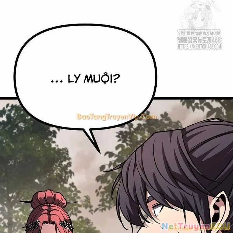 Thông Bách - Chương 39 - Trang 9