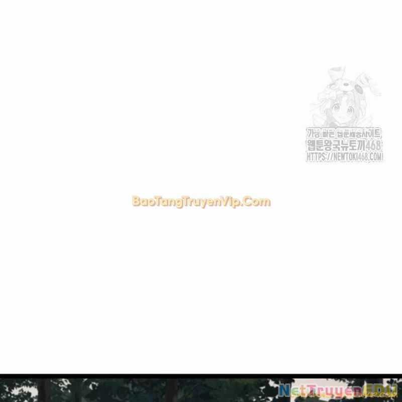 Thông Bách - Chương 39 - Trang 82