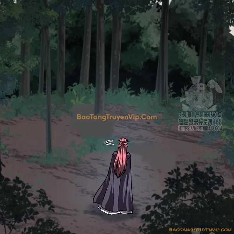 Thông Bách - Chương 39 - Trang 83