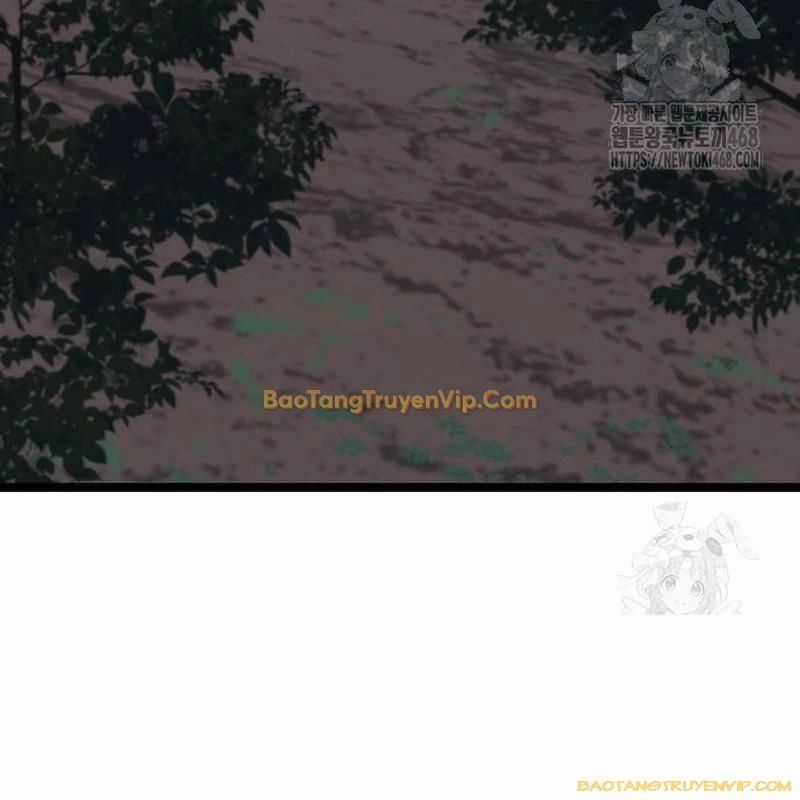 Thông Bách - Chương 39 - Trang 84