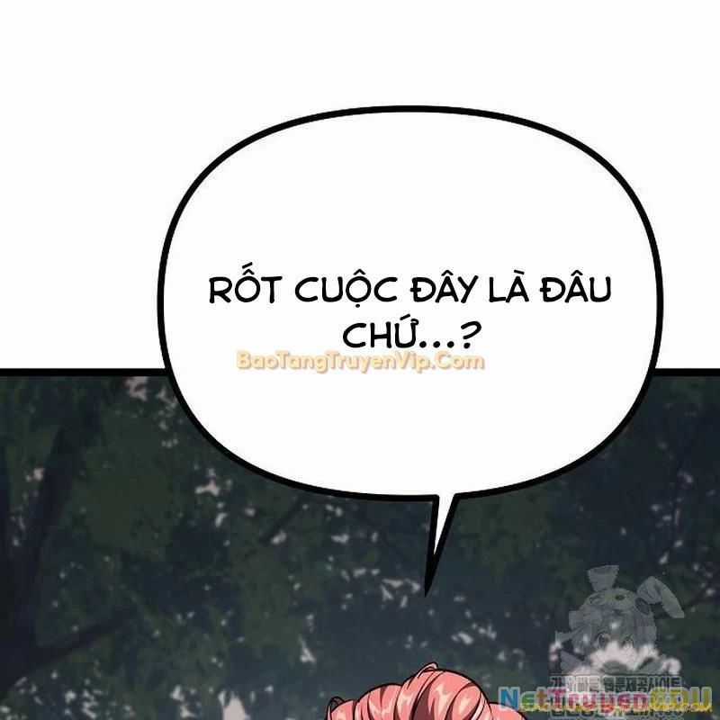 Thông Bách - Chương 39 - Trang 85