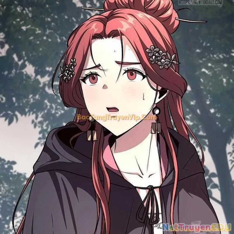 Thông Bách - Chương 39 - Trang 86