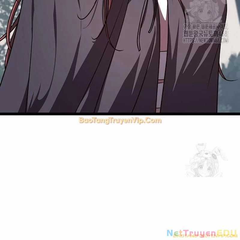 Thông Bách - Chương 39 - Trang 87