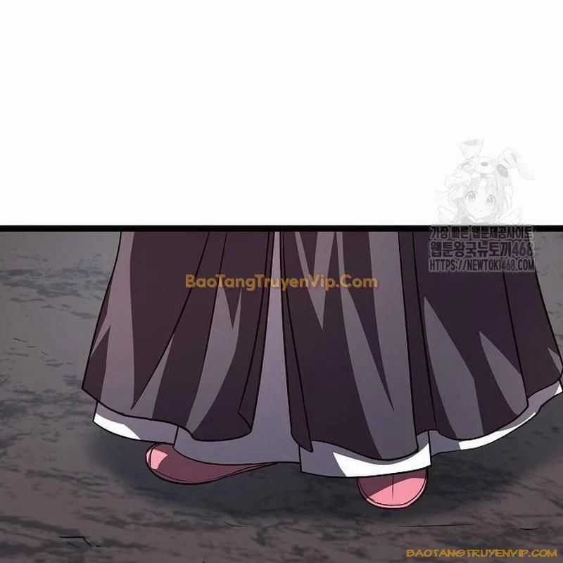 Thông Bách - Chương 39 - Trang 88