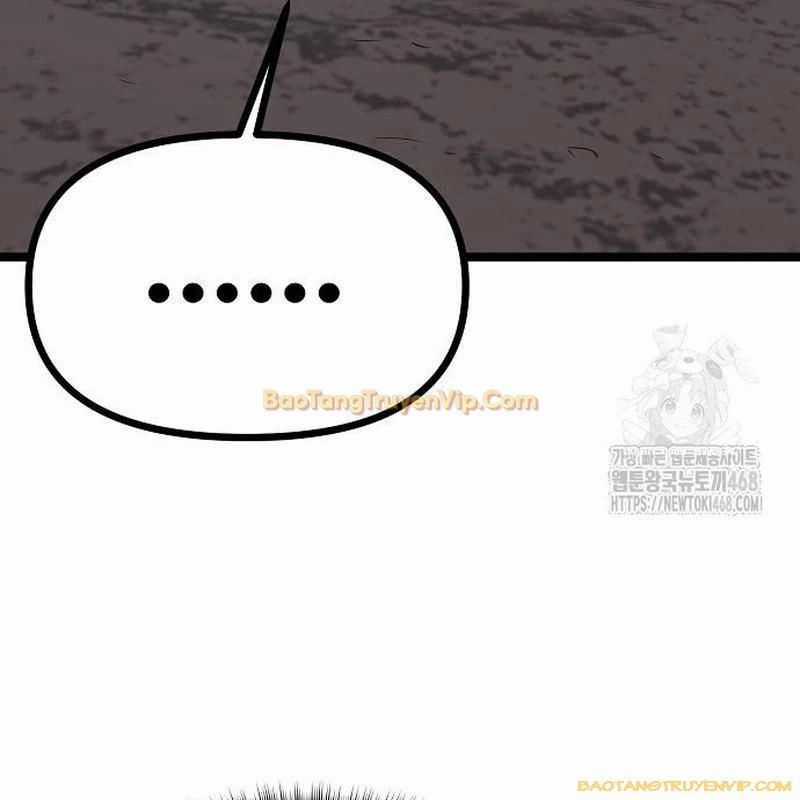 Thông Bách - Chương 39 - Trang 89