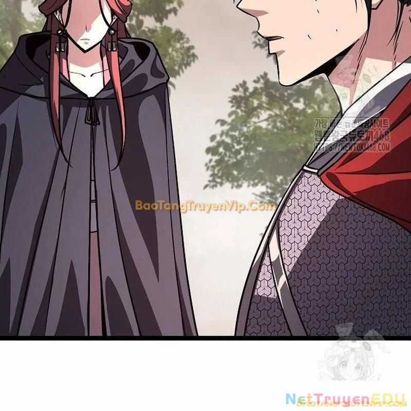 Thông Bách - Chương 39 - Trang 10