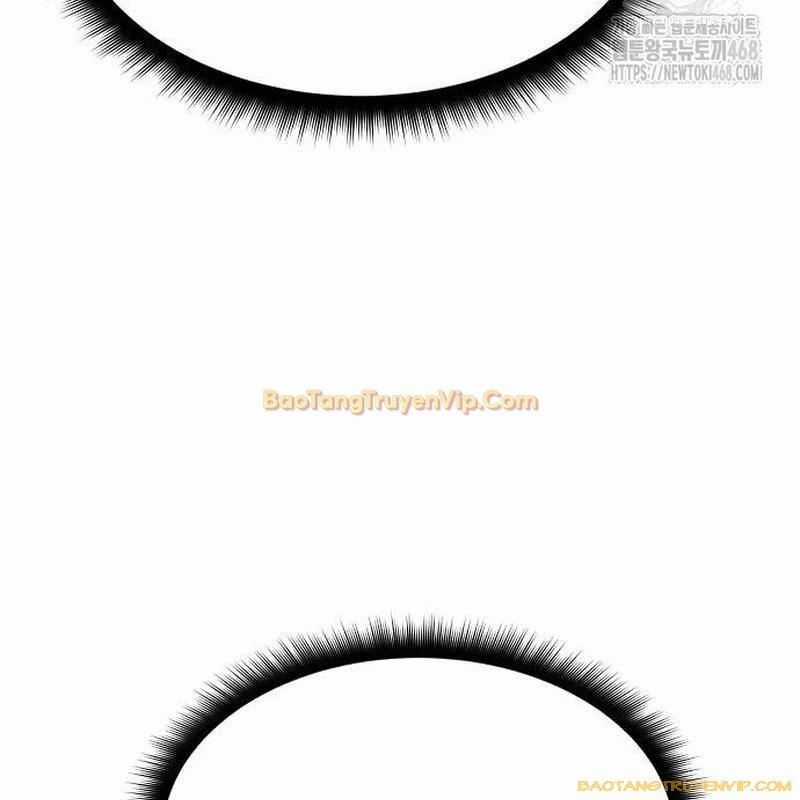 Thông Bách - Chương 39 - Trang 92