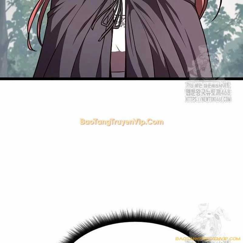 Thông Bách - Chương 39 - Trang 94