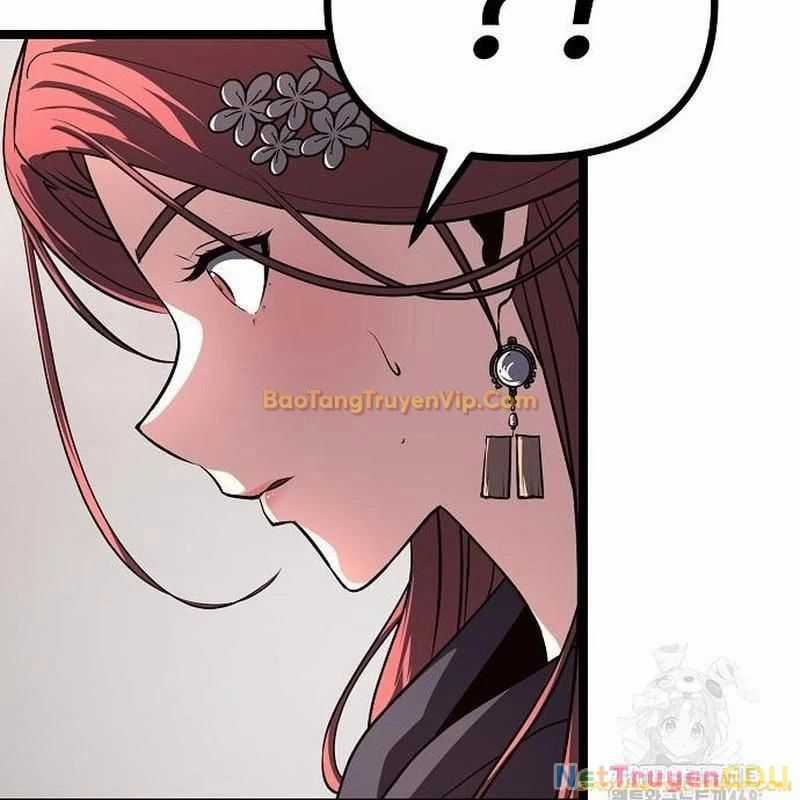 Thông Bách - Chương 39 - Trang 97