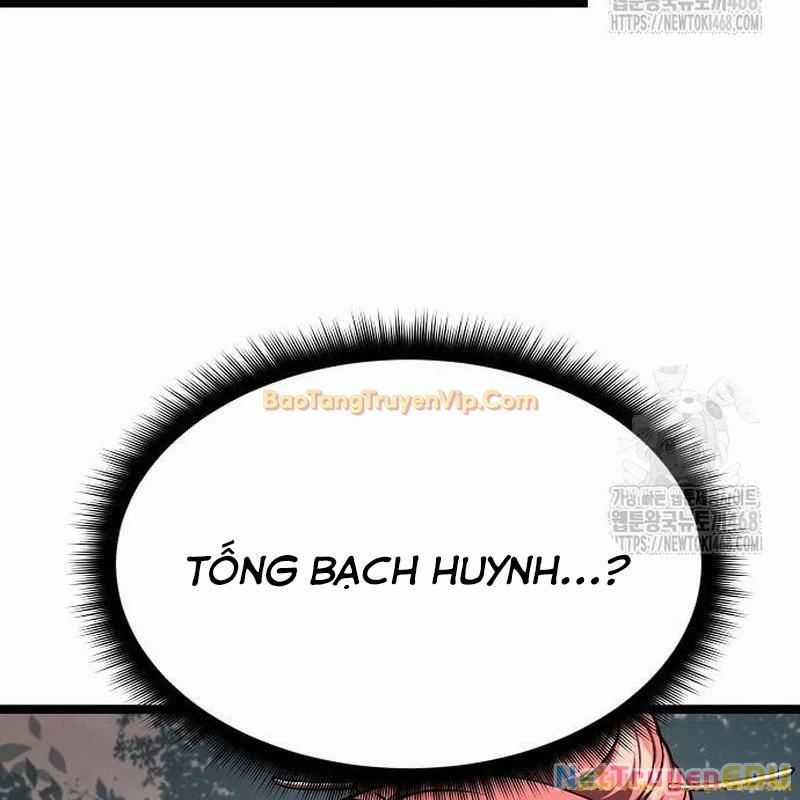 Thông Bách - Chương 39 - Trang 98