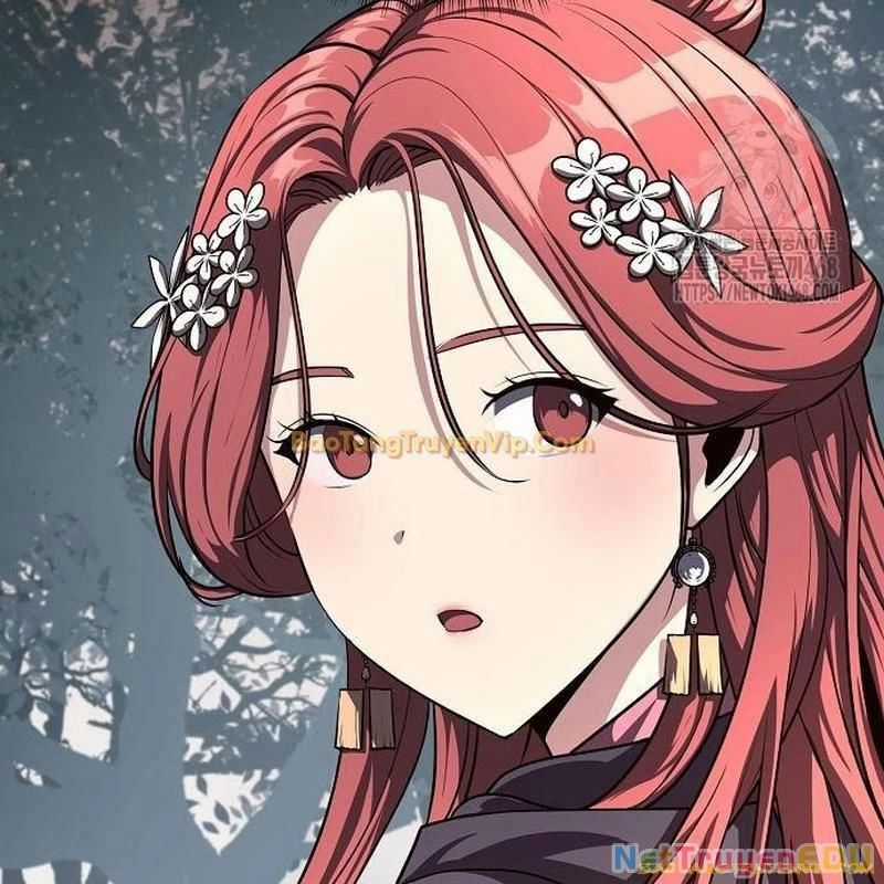 Thông Bách - Chương 39 - Trang 99