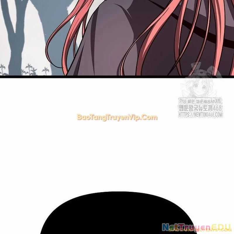 Thông Bách - Chương 39 - Trang 100