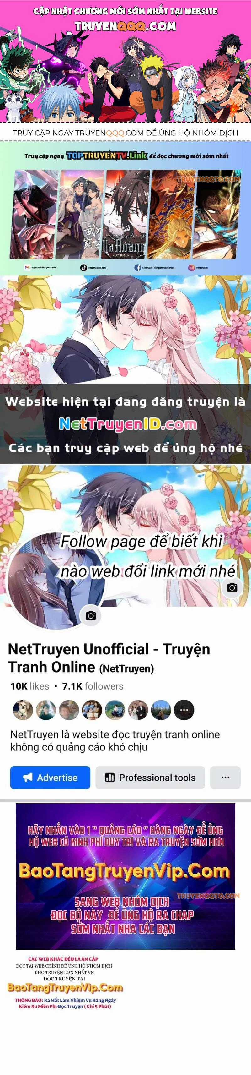 Thông Bách - Chương 40 - Trang 1