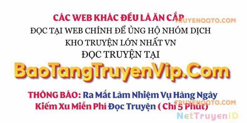 Thông Bách - Chương 40 - Trang 2