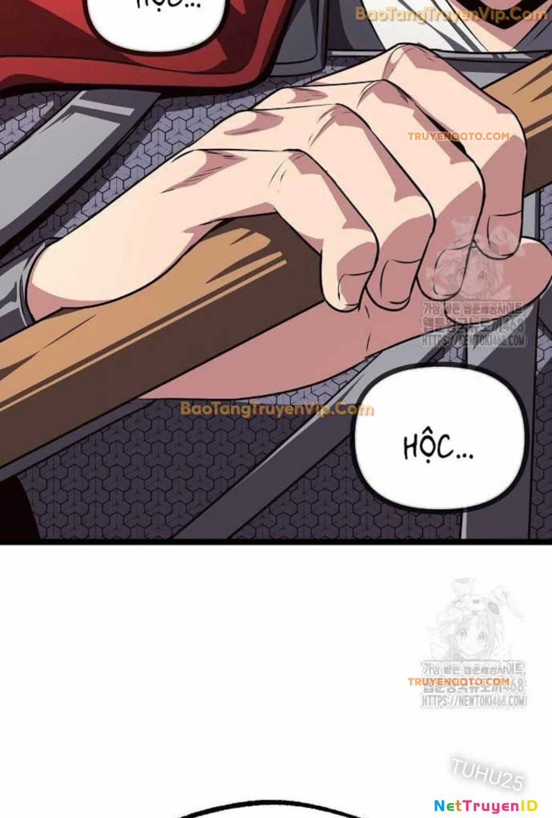Thông Bách - Chương 40 - Trang 11