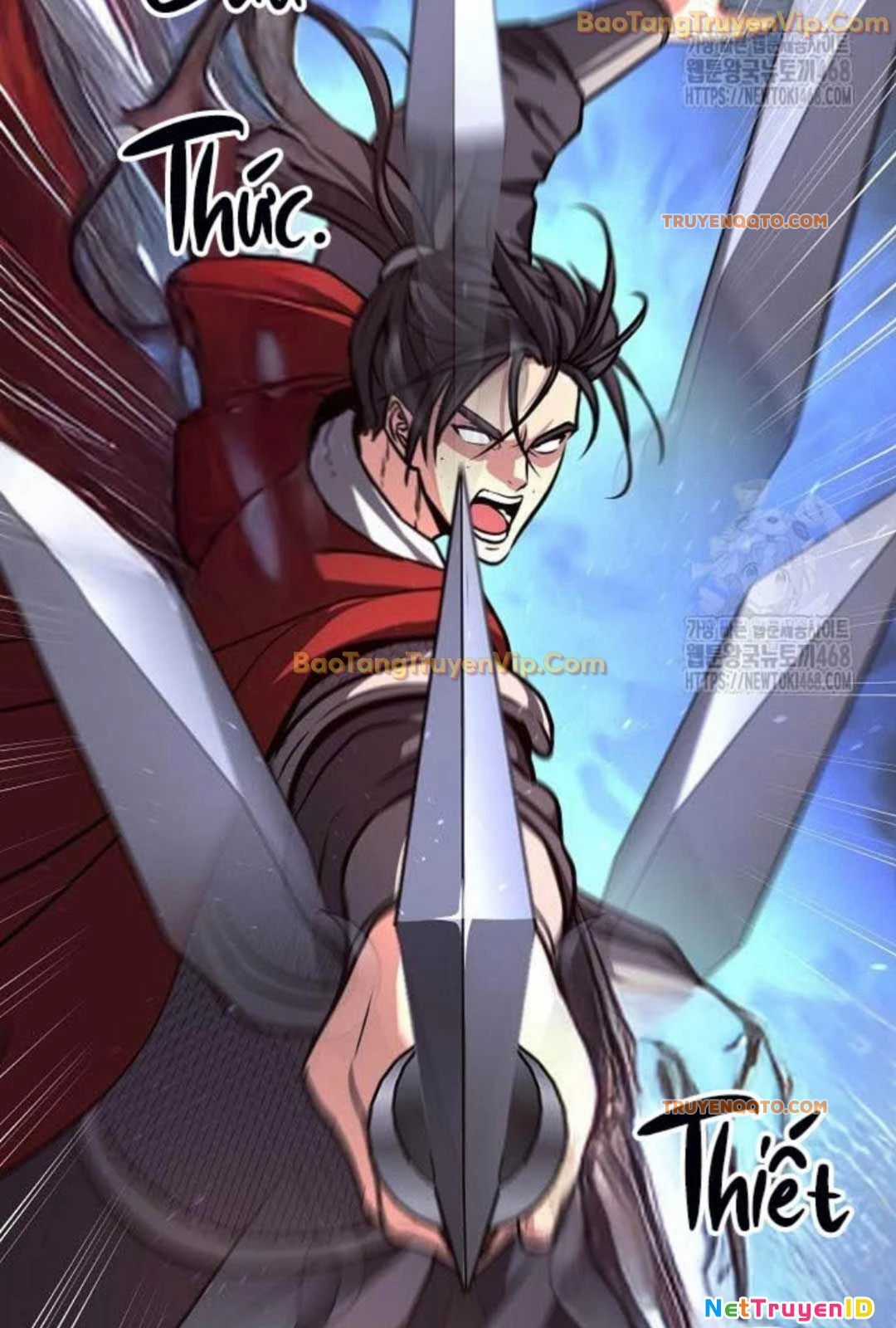 Thông Bách - Chương 40 - Trang 101